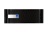 Система хранения данных NetApp SG5760