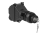 Модуль управления Control Unit Ex e, Panel Mount, Key Switch PMS.K8.C.20 Pepperl+Fuchs