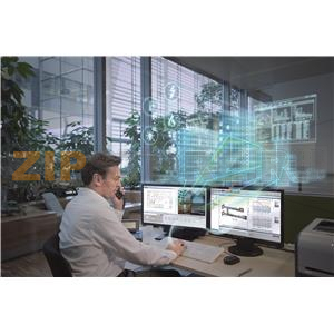 CCA-STD-FSET - CCA-STD-FSET  Desigo CC Базовая лицензия для автоматики и безопасности Siemens CCA-STD-FSET 