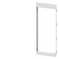 Крышка каркаса H1600/W800 Siemens 8PQ2000-8BA03