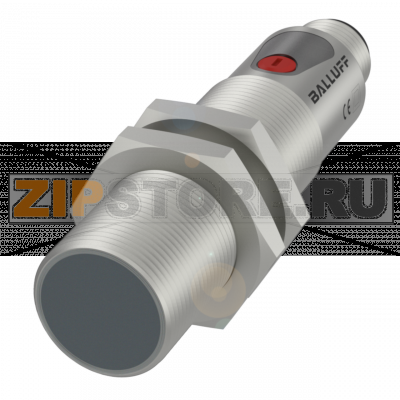 Щуп оптический Balluff BOS01EZ 