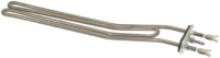 RESISTENZA 2500W 220V