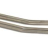 RESISTENZA 2500W 220V - RESISTENZA 2500W 220V