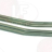 RESISTENZA 2500W 220V - RESISTENZA 2500W 220V