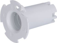 UNDER-HANDLE TIMER ELECTROLUX 1240811941