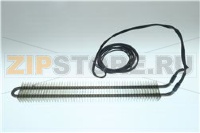 RESISTENZA CORAZ. 700W ALETT