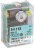 SAFETY RELAY SH113 C2 SATRONIC