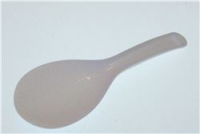 Reisloeffel