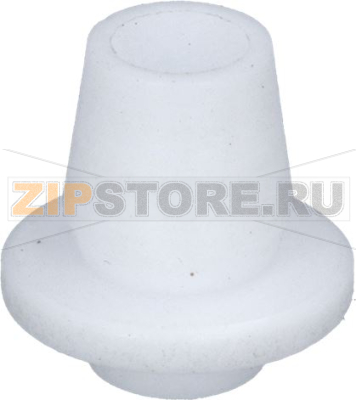 SUPPLY VALVE FOR WATER CONTAINER 