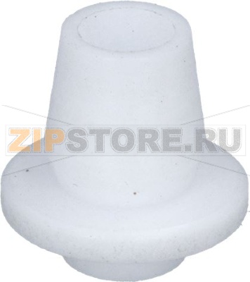 SUPPLY VALVE FOR WATER CONTAINER 