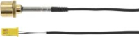 PROBE FOR ELECTRONIC THERMOSTAT