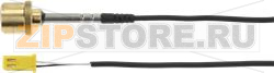 PROBE FOR ELECTRONIC THERMOSTAT 