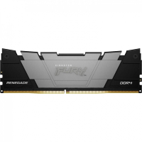 Оперативная память 64 Гб, 3200 МГц, DDR4 Kingston KF432C16RB2K2/64
