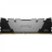 Оперативная память 64 Гб, 3200 МГц, DDR4 Kingston KF432C16RB2K2/64