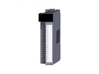 Модуль сопряжения Mitsubishi Electric Q64RD-G
