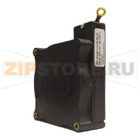 DXA.B200 - Датчик ремня DXA.B200 Siemens DXA.B200