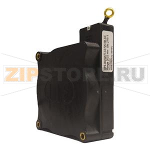 DXA.B200 - Датчик ремня DXA.B200 Siemens DXA.B200 