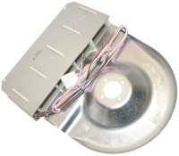 RESISTENZA 2500W