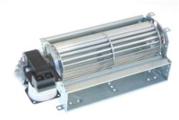 VENTILATORE TANGENZIALE 180 mm SX