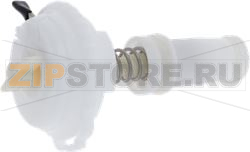 PISTON RING ASSEMBLY 2ORIN 