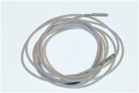 RESISTENZA 22W 230V