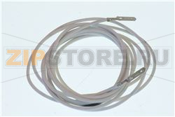 RESISTENZA 22W 230V 