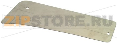 ЗАЩИТНЫЙ ЩИТОК ABM370 