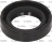 SEALING RING 40x25x10 mm