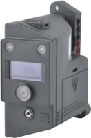 GAS SAFETY CONTROL TCG 161.07