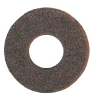 GUARNIZIONE RACCORDO TAPPO ENTRATA VASCA