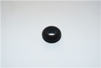 PASSACAVO ø 16x9 mm