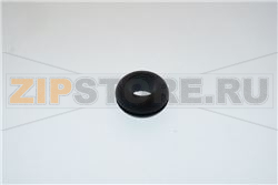 PASSACAVO ø 16x9 mm 