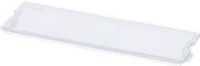 CEILING LAMP FOR HOOD WHIRLPOOL 48200000