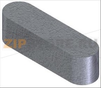 БОЛТ ВАЛА 100 SOUL