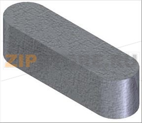 БОЛТ ВАЛА 100 SOUL 