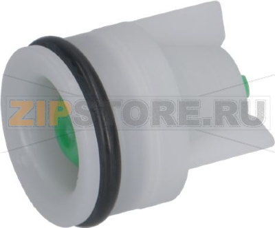 КЛАПАН ОБРАТНЫЙ CO14 NUOVA SIMONELLI 01000089 