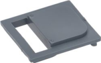 PROTECTION GROUP DISPLAY CABLE VA388