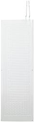 ИСПАРИТЕЛЬ BOND 1340X430 MM 