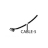 Cover-op sensor cable set-LF Sato CT408LX DT