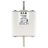 Предохранитель, 1400 A, AC 1100 В, 100 кА, size 3, 76x90x139 мм, aR, DIN, IEC Eaton FUSE 1400A - Предохранитель, 1400 A, AC 1100 В, 100 кА, size 3, 76x90x139 мм, aR, DIN, IEC Eaton FUSE 1400A