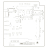 PCMCIA PC Board ass'y Toshiba TEC B-SX4T-GS10/20-CN