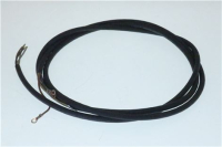 CABLE ALIMENTATION