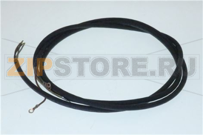 CABLE ALIMENTATION 