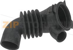 СЛИВНОЙ ПАТРУБОК ДЛЯ СТИРАЛЬНОЙ МАШИНЫ LG 