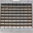GRIGLIA PER TAGLIAPATATE 10x10 mm - GRIGLIA PER TAGLIAPATATE 10x10 mm
