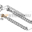 Подшипник 608H ZZ Fimar SI/420 - Bearing2wv.jpg