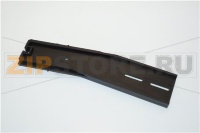 SUPPORTO IN PLASTICA PER ASTA CONTRASTO