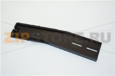 SUPPORTO IN PLASTICA PER ASTA CONTRASTO 