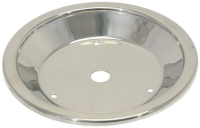 COPERCHIO TR