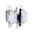 Выключатель-разъединитель 3150 А, 4 полюса Chint NH40-3150/4W - Выключатель-разъединитель 3150 А, 4 полюса Chint NH40-3150/4W
